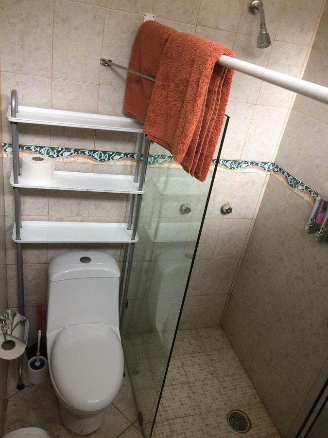 גואנאחואטו Las Enredaderas מראה חיצוני תמונה