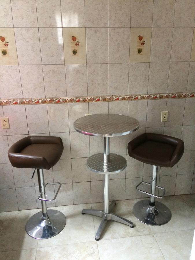 גואנאחואטו Las Enredaderas מראה חיצוני תמונה